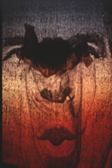 Seduction/Saturation 1