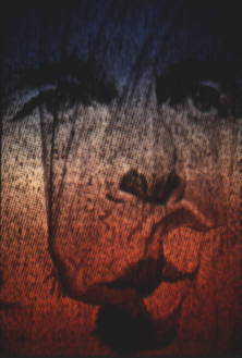 Seduction/Saturation 2