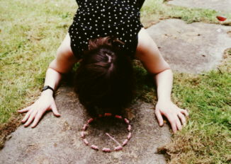 Karen Strang's Peice