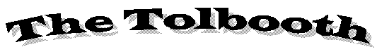 The Tolbooth